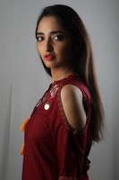 PEMPAK Movie Photos